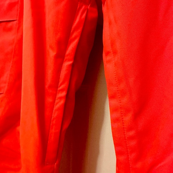 Under Armour Ski/Snowboard Pants Size L - Picture 3 of 5